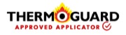 Thermoguard approved applicator