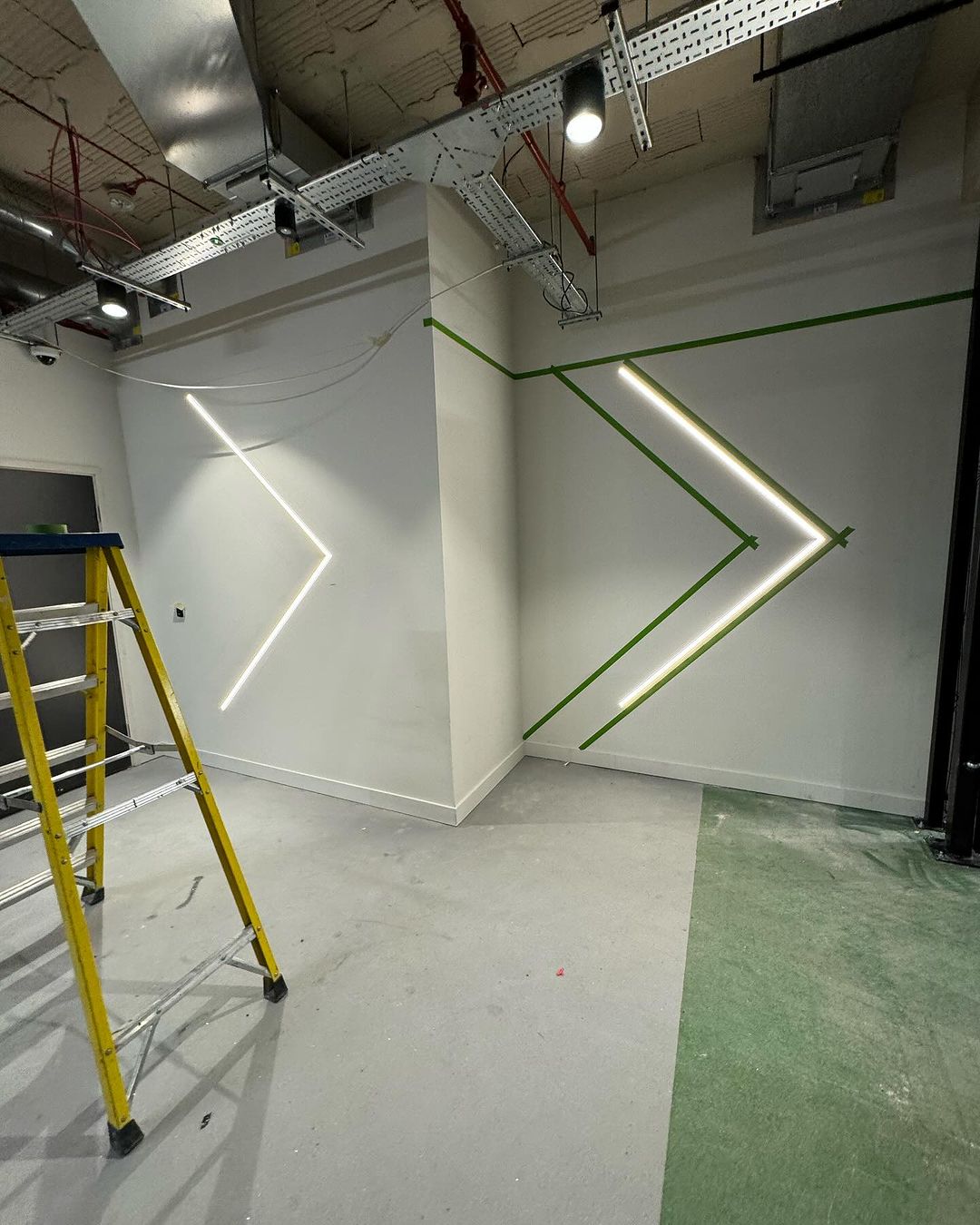 commercial3 - MKL Decorating