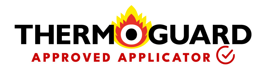 thermo logo@3x - Copy.jpg